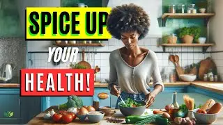 Discover the Secret of Cloves for Better Health!