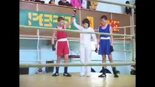 Бокс Борзя 2012.mpg