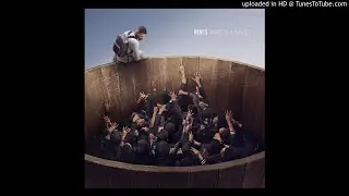 {FREE} Nines x NorthsideBenji x UK Rap Type Beat 