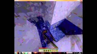 Minecraft  С KOT3  ( ЧАСТЬ 2 )