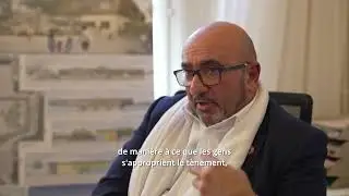 Reconquête de la friche Gambetta à Roanne (42)