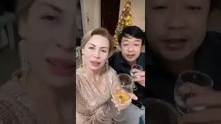 #shots #китай #жизньвкитае #новыйгод #happynewyear #happy