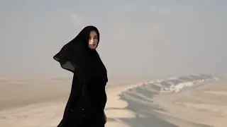 musica arabe - flor do deserto