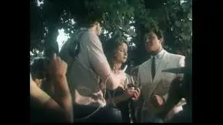 София Ротару в х/ф  "Душа", 1981г.