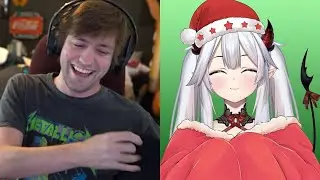 SODAPOPPIN DEFENDS VEIBAE FROM 2 SAVAGES
