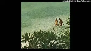 [SOLD] Indie x Bedroom Pop x Alternative Type Beat - "back in time"