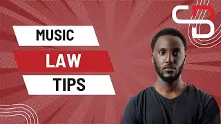 Should Musicians Get a Lawyer? Contracts, Royalties, & Avoiding Fights Explained