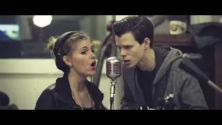 Sun Studio Film
