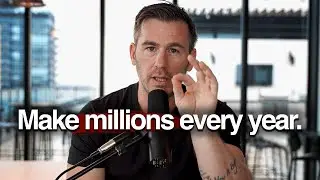 Make Money From NOTHING