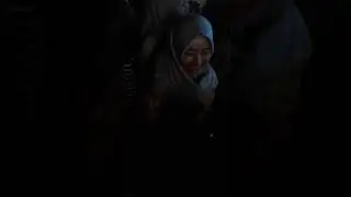 Cewek mabuk