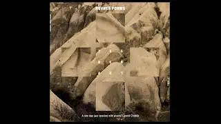 Музыкальный проект Tesseract