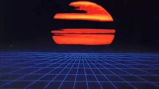 Dance With The Dead - Sunset