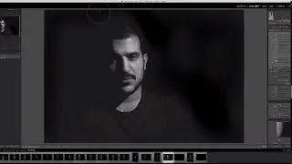 Low Key: How to - Fotografie für Einsteiger