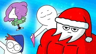 С НОВЫМ ГОДОМ!!!