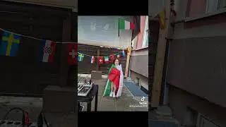 🇮🇹🇮🇹🇮🇹❤️