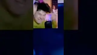 Windy31