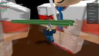 robloxapp 20231105 0257412