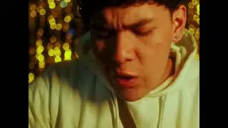 A LA LUNA X PRIETO BERETTA (VIDEO OFICIAL ) DIAMANT PRODBY 🚀🌔