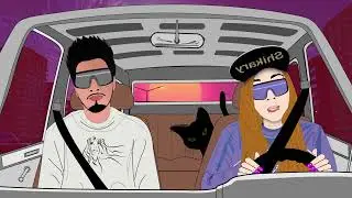 Ru Frequence - Aesthetic music • chill playlist • lofi mix ♪
