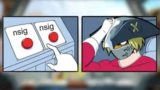 ranked 2v2 kung foot in a nutshell