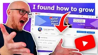 I researched 178 YouTube Community Tab posts