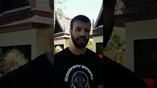 РАСТЯЖКА И КАЧАЛКА. НУЖНО ЛИ ТЯНУТЬСЯ?