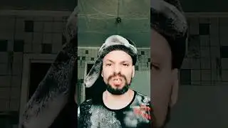 ОЙ МОЛОДОЙ!