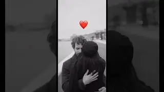 Love vibe❤️ 