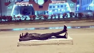 "Barınamıyoruz"