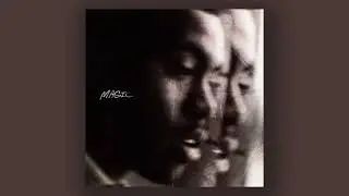 [FREE] NAS X HITBOY TYPE BEAT - 
