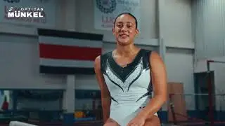 Luciana Air Optix