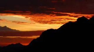 Sviatoslav Richter - Beethoven Concerto n.1 op.15