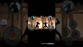 Убили 5 телохранителя осы!!!И выиграли на выживание!!!👍👍👍