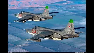 су-25 эдит | su25 edit | war thunder #4cb #warthunder #jet #militaryaircraft #militaryaviation