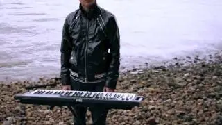 DJ Andy Prime - Shake It (prime recordz)