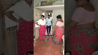 Mera saath kya Kia🤪 #youtube #shorts #trending #funny #couple #love #comedy