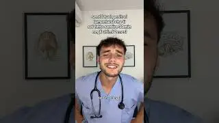 Quando i tuoi genitori non ti vedono per 1 mese
