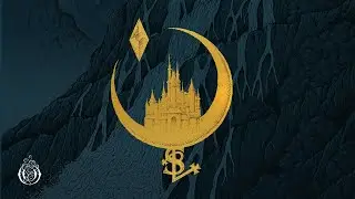 Seven Lions feat. Eli Teplin - Between