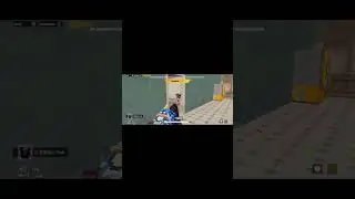 И так каждый день😂🤷 