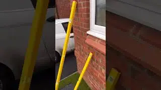 Uk New Build Snagging Inspection | Vlog Day 1