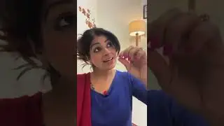 7 day practice to fix “vikrit swar sthan” | vocal tips by Neeru Soni