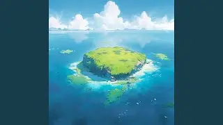 Emotionisle