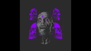 [FREE FOR PROFIT] $UICIDEBOY$ | Dark Phonk Type Beat | CODE | 2022