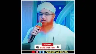 Ear Drop Se Roza Toot Jata Hai ❓ | Maulana Ilyas Qadri ❤️ #shorts #dawateislami #ramadan #ytshorts