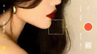 ASMR | 坏姐姐的上门服务时间