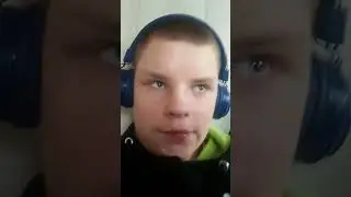 6 октября 2022 г.