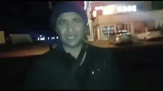 Чегарада ахвол танг Узбек Тожик Кыргыз