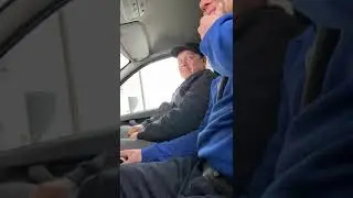 Позитив