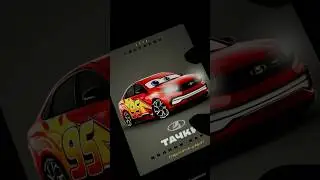 ⚡️Молния Макар⚡️тк#LELYAKOV ❤️‍🔥