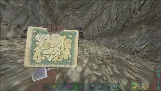 183 island Reborn do no want to destroy mesh base after Admin warning ( GM Raptor)
